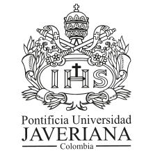 javeriana.svg