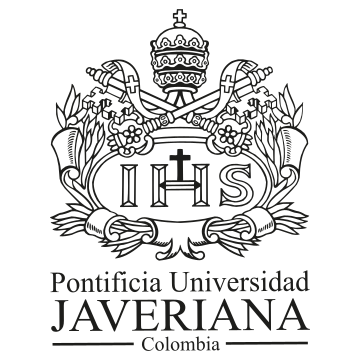 Pontificia Universidad Javeriana