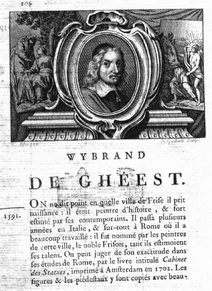 File:Jean-Baptiste Deschamps - Wybrand de Gheest p 402.gif