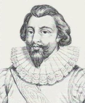 Jean Francois de La Guiche.jpg