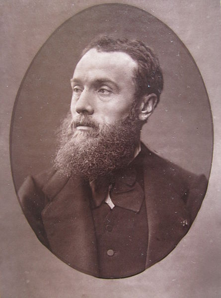 File:Jean-Paul Laurens, 1878.JPG