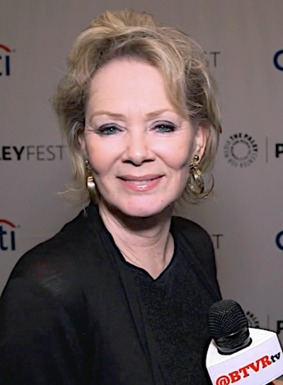 Jean Smart Net Worth, Biography, Age and more