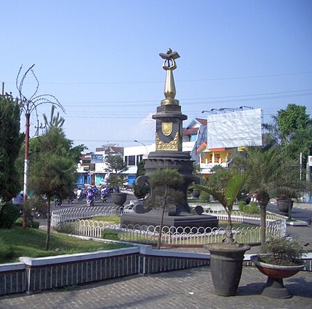 Jember (huyện)