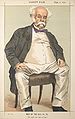 João Carlos Saldanha de Oliveira Daun, Vanity Fair, 1871-09-02.jpg