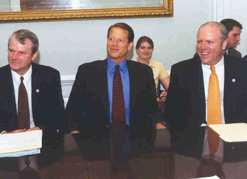 File:Joe Crowley and Al Gore.jpg