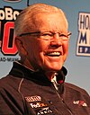 Joe Gibbs Homestead 2018.jpg