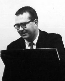 Joe Morello, 1962.jpg