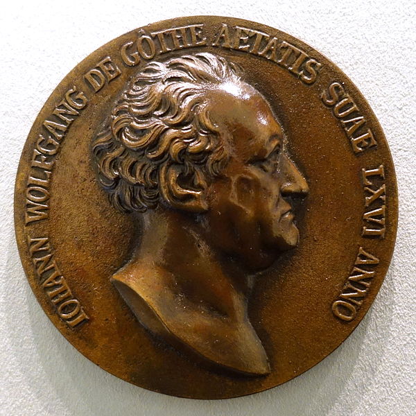 File:Johann Wolfgang von Goethe by Johann Gottfried Schadow, 1815 - Bode-Museum - DSC02832.JPG