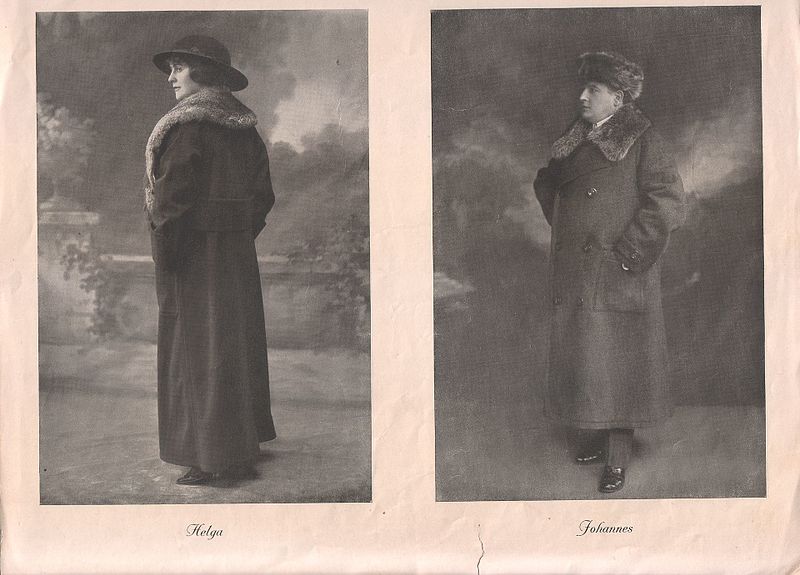 File:Johannes Rohde, Leipzig, feine Pelzkonfektion, 1914 (12).jpg