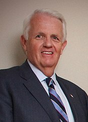 John Carmichael (Canadian politician).jpg