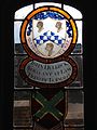John Hullock Coat of Arms.jpg