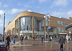 John Lewis - geograph.org.uk - 1160650.jpg