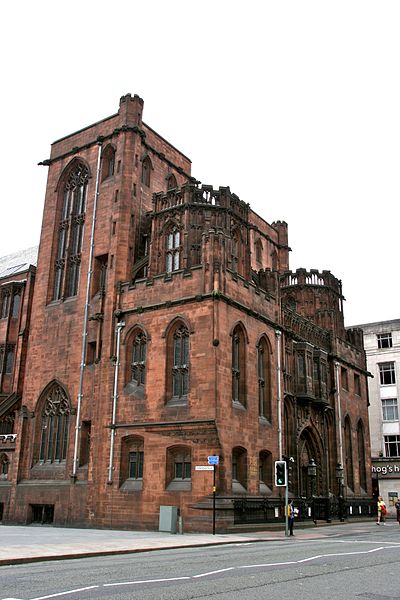 File:John Rylands Library 16.jpg