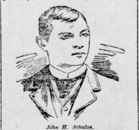 John Schulze 1891.JPG