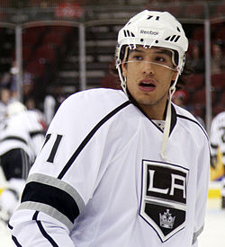 Jordan Nolan - Los Angeles Kings.jpg