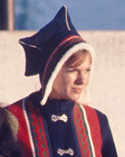 Julie Ege Norwegian actress (1943-2008)