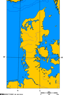 Fitxer:Jutland_peninsula_2.png