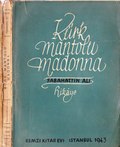 Thumbnail for Moʻyna mantoli Madonna