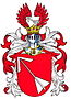 Herb Křemže