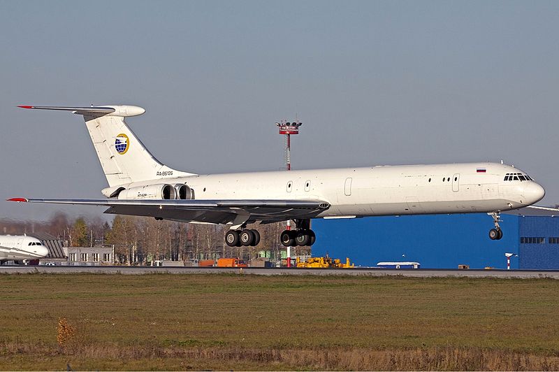 File:KAPO Ilyushin Il-62M Misko-1.jpg