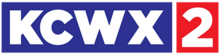 KCWX logo 2024.png