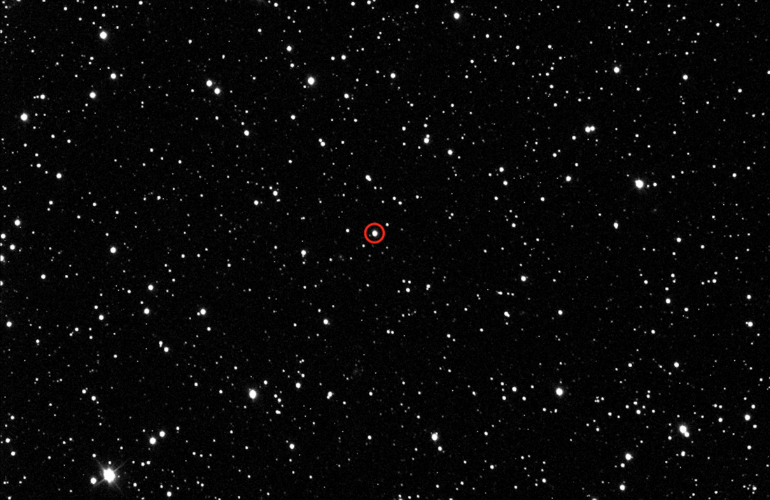 KIC 9832227