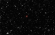 KIC 9832227