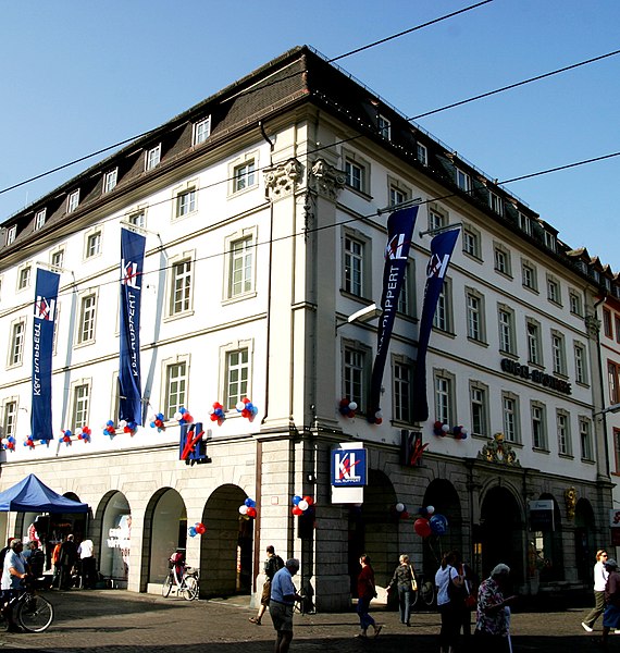 File:KL-Ruppert Store Würzburg.JPG