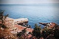 KRIZAC 1967 - panoramio (1).jpg