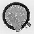 KTS CR1220 Lithium coin cell battery-9622.jpg
