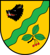 Coat of arms of Kabelhorst
