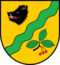 Kabelhorst Wappen.png