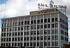 Kahl Building Kahl Building.jpg