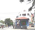 Kalidasa Road, Mysore.jpg