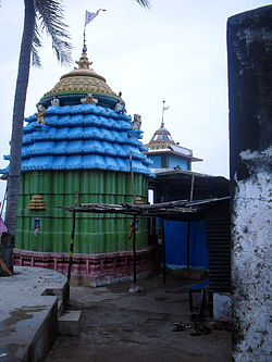 Kalijai Temple 1.JPG