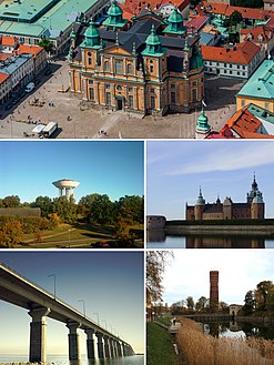 Kalmar collage.jpg