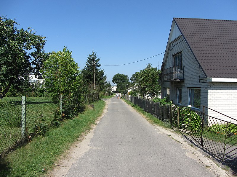 File:Kalveliai, Lithuania - panoramio (6).jpg