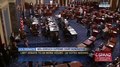 File:Kamala Harris votes to block the nomination of Neil Gorsuch.webm