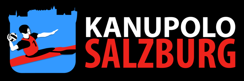 File:Kanupolo Salzburg - Vereinslogo.png