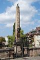 Karlsbrücke, Nürnberg