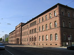 Karlsruhe Uni Hauptgebaeude.jpg