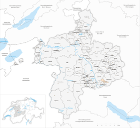 Karte Gemeinde Herbligen 2014.png