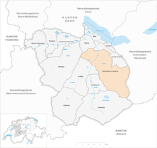 Karte Gemeinde Reichenbach im Kandertal 2010.png