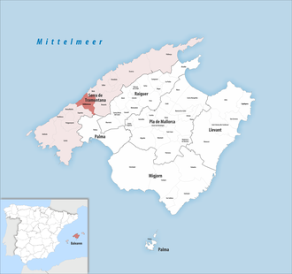 Karte Gemeinde Valldemossa 2022.png