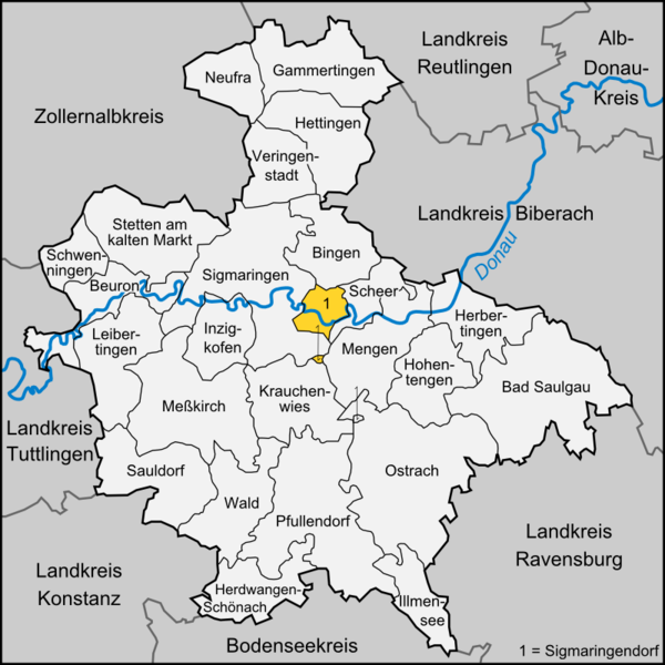 File:Karte Sigmaringendorf.png