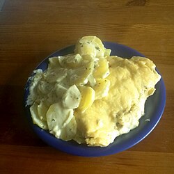 Kartoffelgratin-wikibooks.jpg