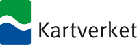 Statens kartverk