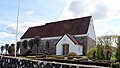 Karup Kirke (Fr Kom) maj 2012 ubt-024.JPG