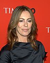 Kathryn Bigelow kirjoittanut David Shankbone.jpg