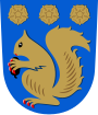 Kauniainen